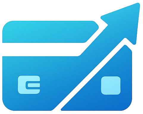 Upscale Processing